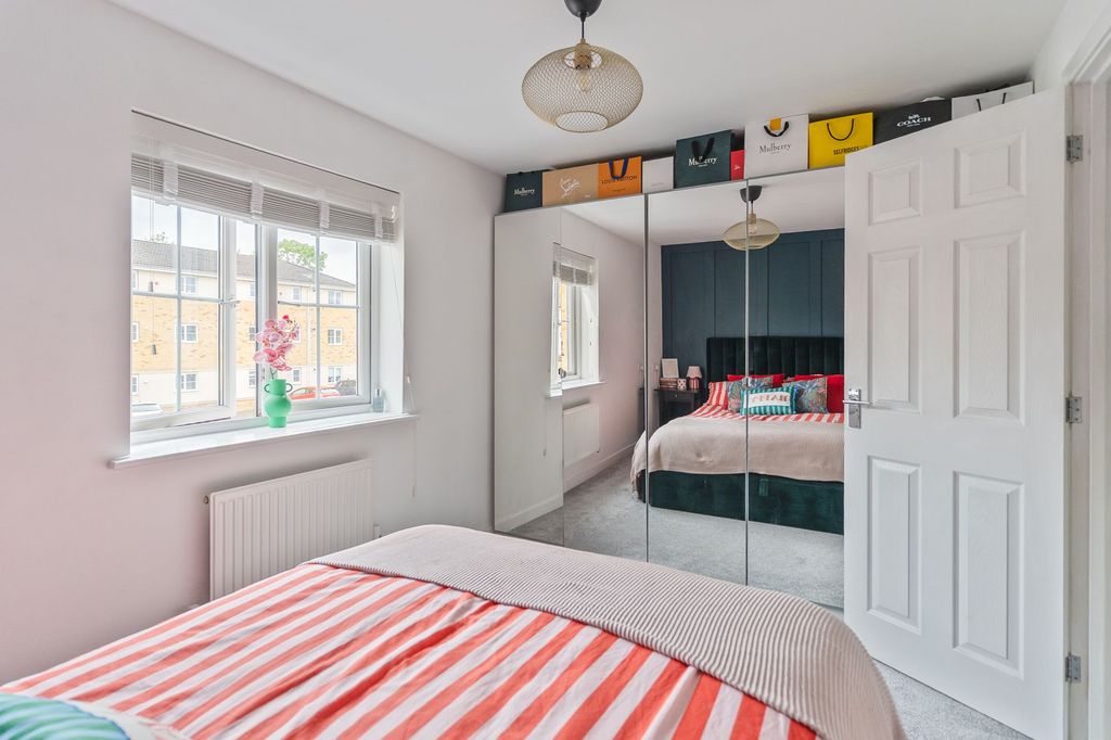 Additional image 18 of 2 bed terraced house for saleSchooner Avenue, Newport NP10