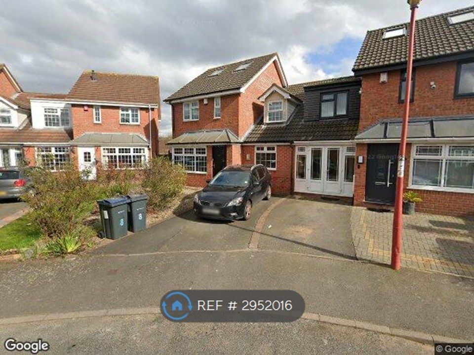 Property photo 1 of 1