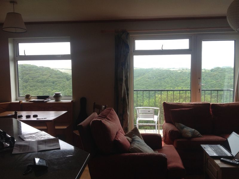 Property photo 1 of 2