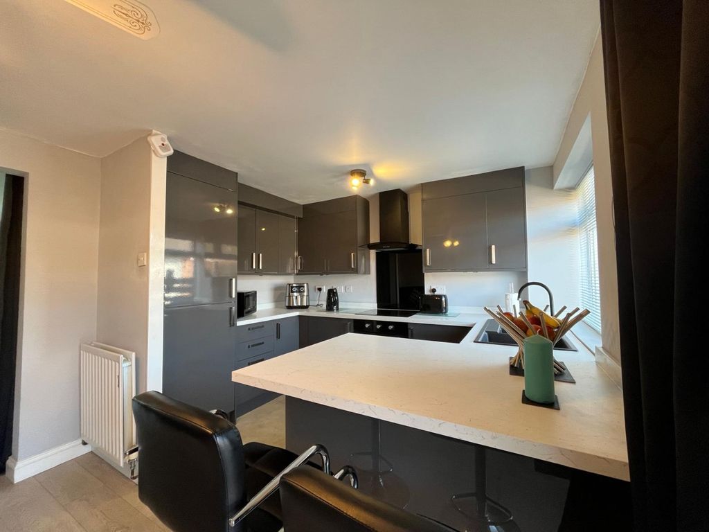 Property photo 1 of 14 4479820