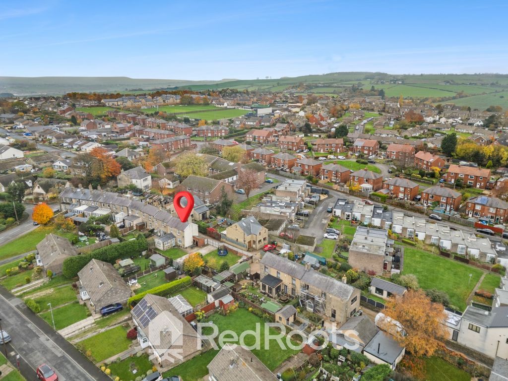 Property photo 2 of 29 4622602