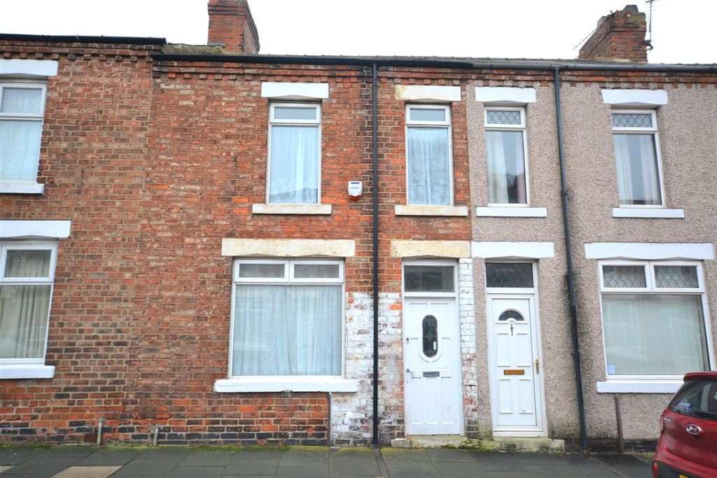 Property photo 3 of 6 66 Borough Road External.Jpg