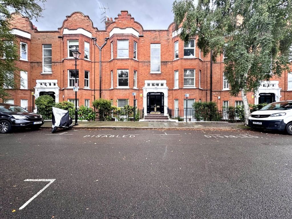 Property photo 1 of 10