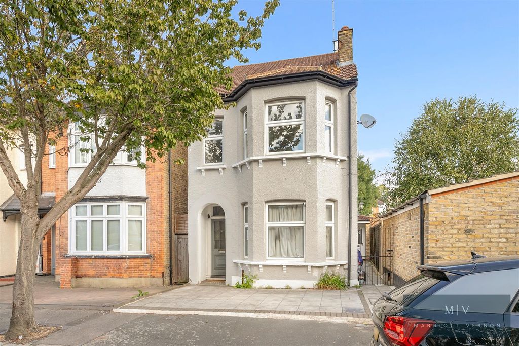 Property photo 1 of 9 Temple Road 12A MV-8.Jpg