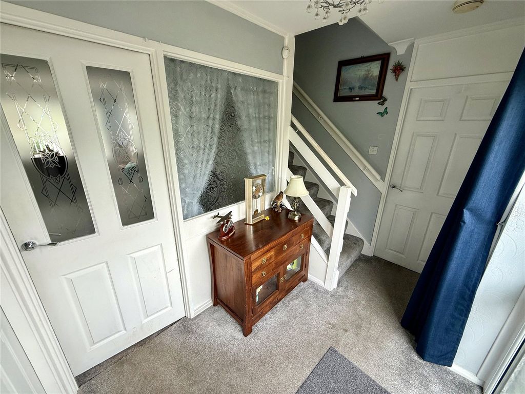 Property photo 2 of 24 Picture No. 08