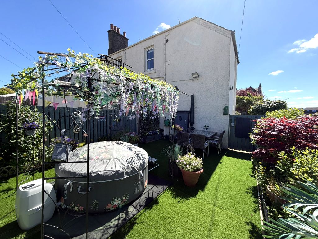 Additional image 21 of 3 bed maisonette for saleSt. Leonard Street, Lanark ML11