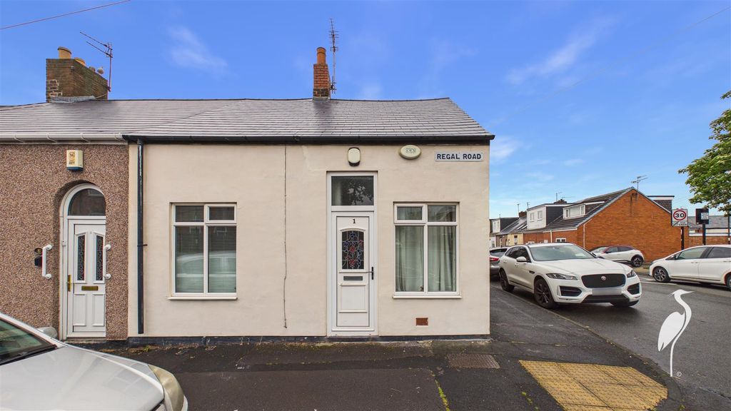 Property photo 1 of 17 Cam03169G0-Pr0391-Still018.Jpg