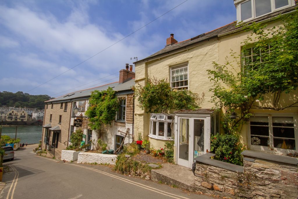 Property photo 1 of 11 Tps 01726 217 888-02