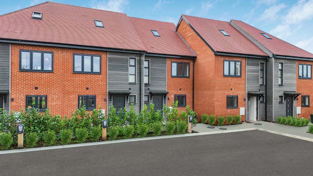 Property photo 1 of 11 Picture No. 30