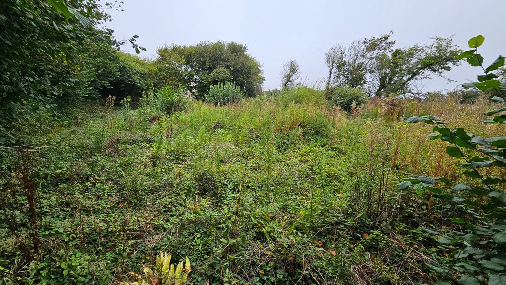 Property photo 2 of 2