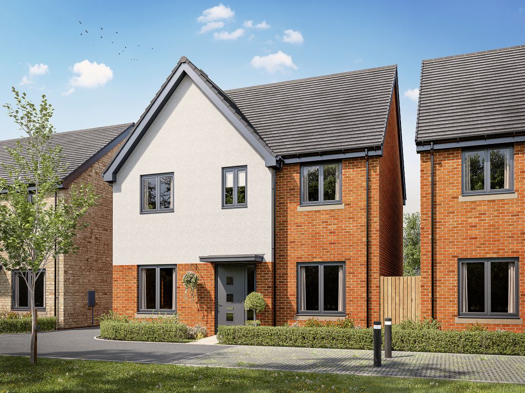 Property photo 1 of 8