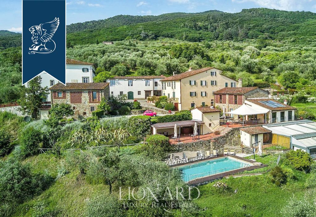 Property photo 1 of 20 Ref. 13658