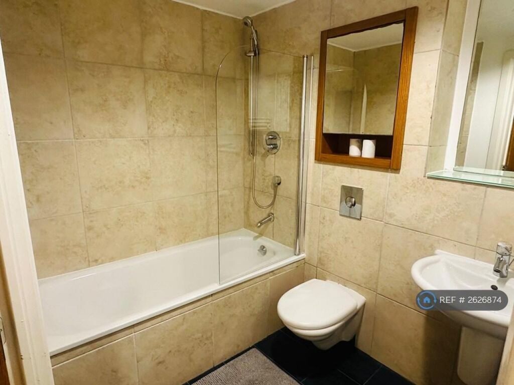 Property photo 3 of 3