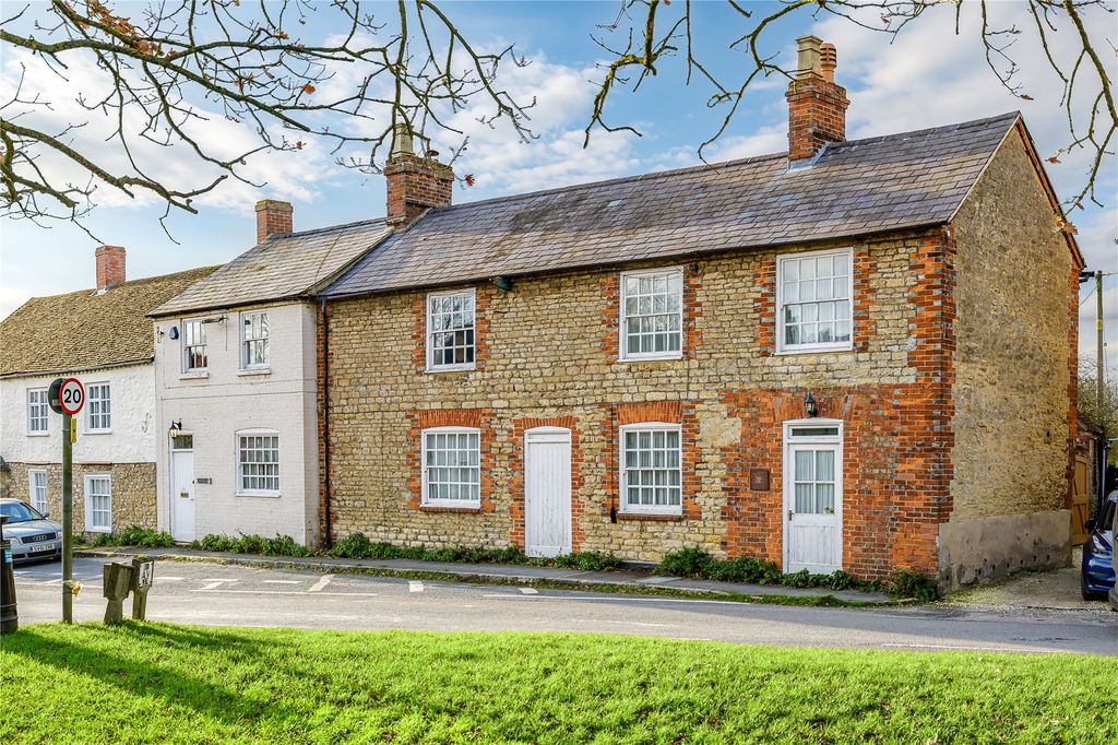 Property photo 1 of 16 Picture No. 01