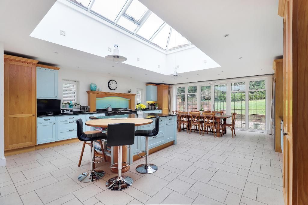 Property photo 2 of 21 Photo 2