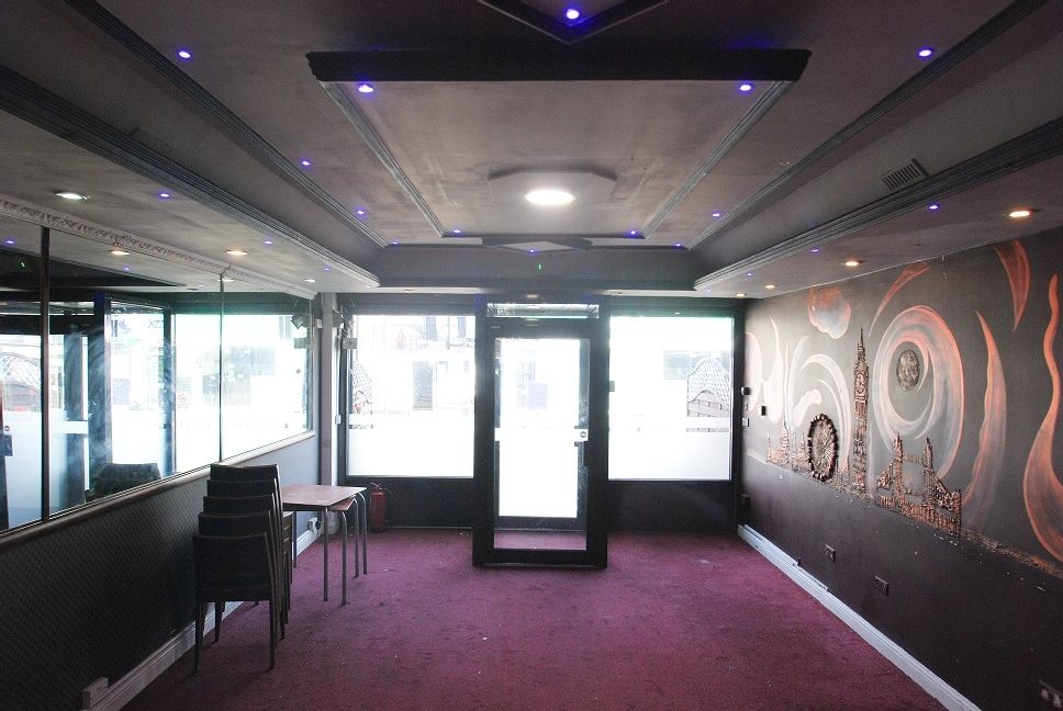 Property photo 2 of 9 Photo 1