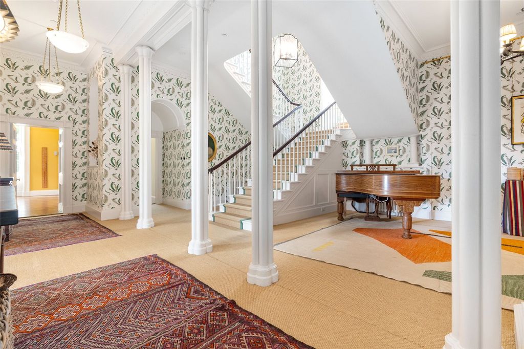 Additional image 14 of 6 bed detached house for saleDouglas Street, Castletown, Isle Of Man IM9