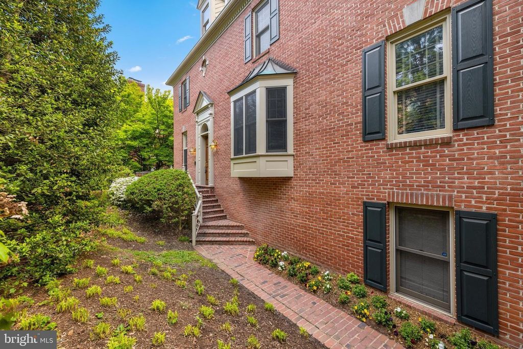 Property photo 2 of 21 <Alttext/>