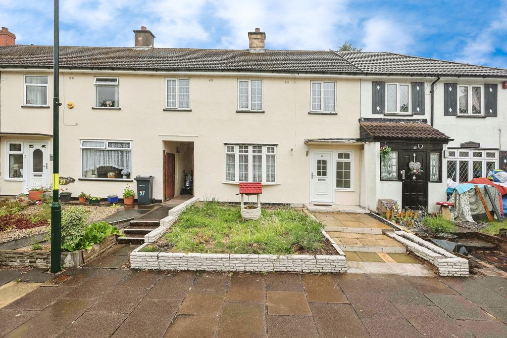 Property photo 1 of 16 Photo