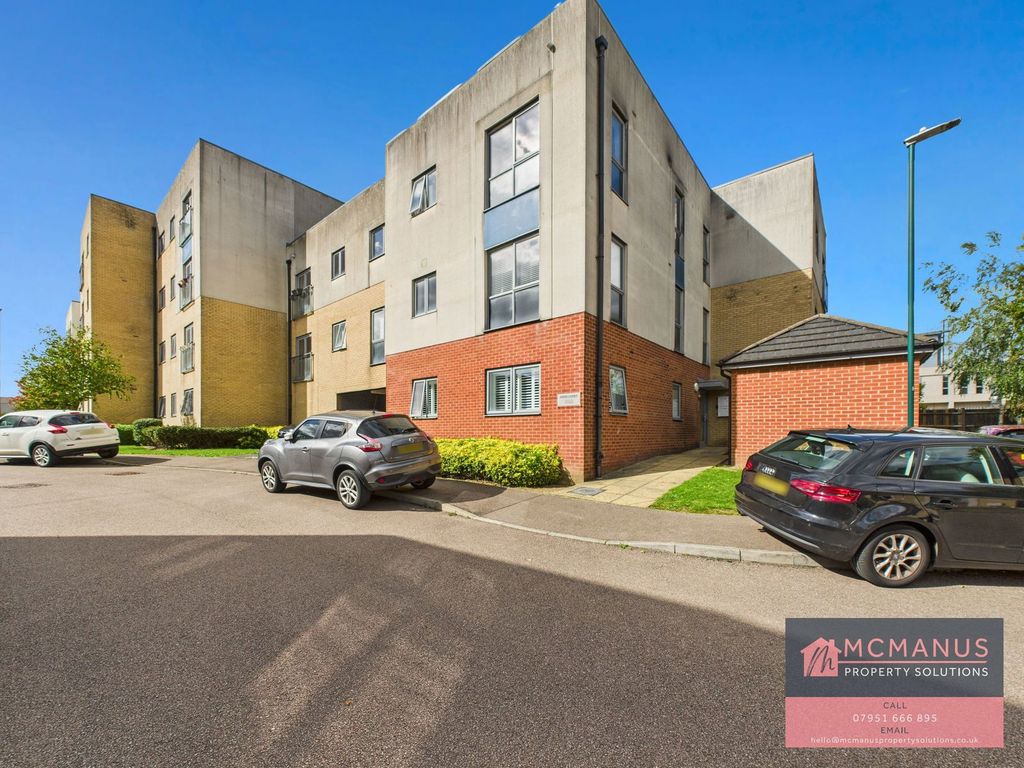 Property photo 1 of 6