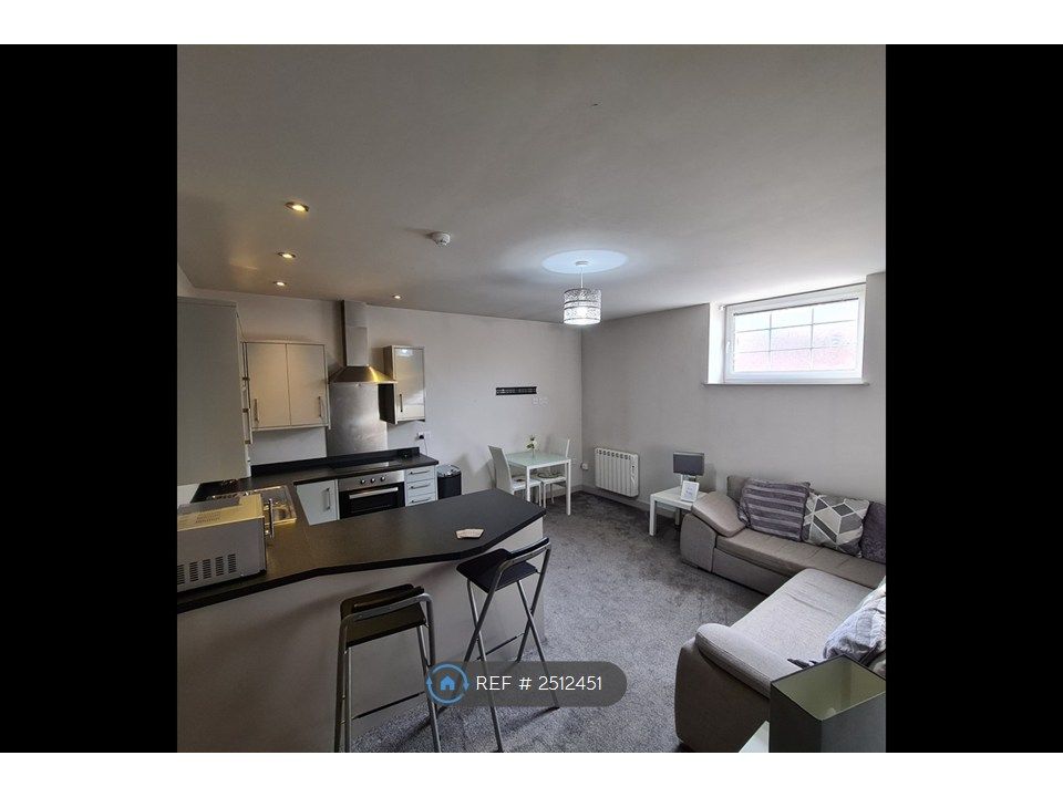 Property photo 2 of 7