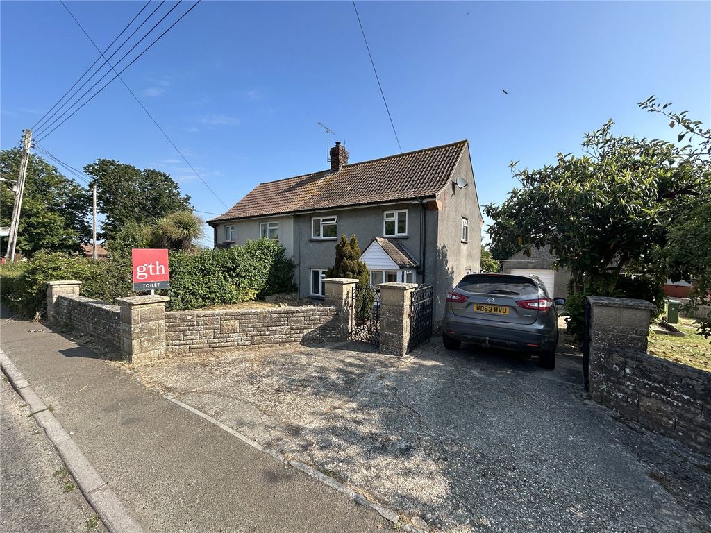 Property photo 1 of 10 Picture No. 37