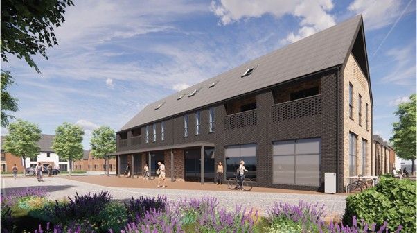 Property photo 1 of 2