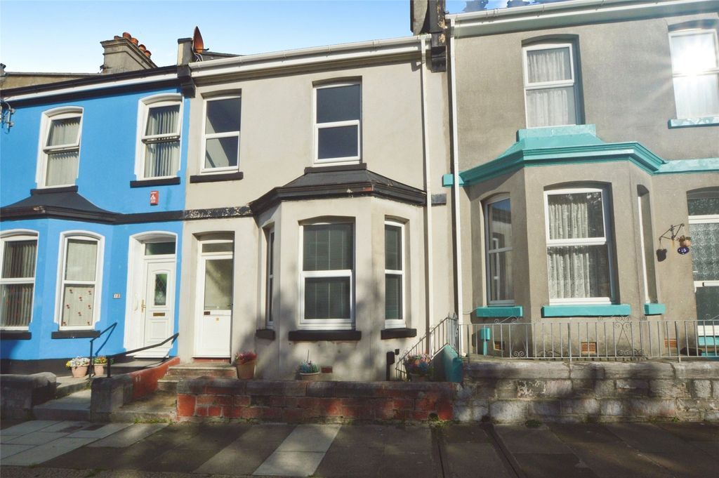Property photo 1 of 13 Picture No. 07