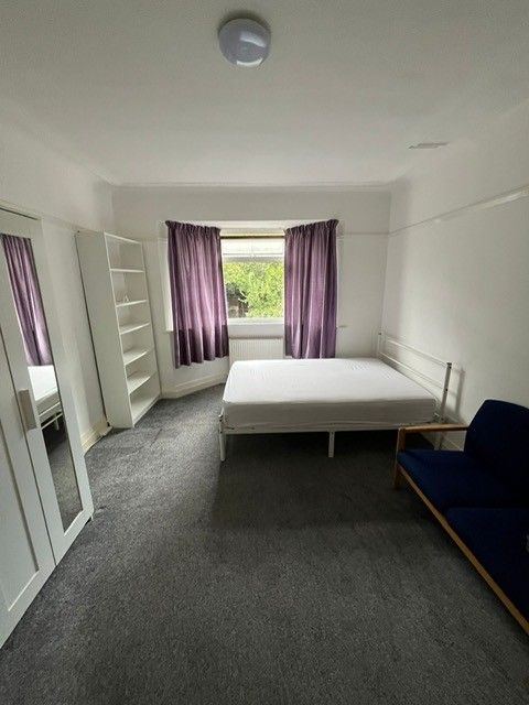 Property photo 1 of 1