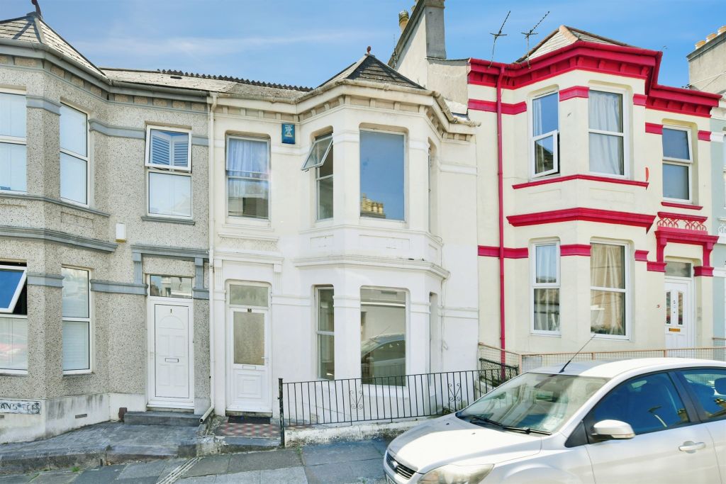 Property photo 1 of 19
