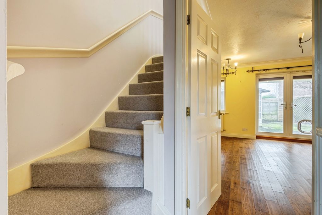 Property photo 2 of 20 Pbox-Img.Jpg