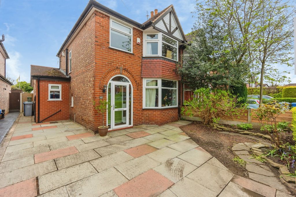 Property photo 1 of 23 Pbox-Img.Jpg