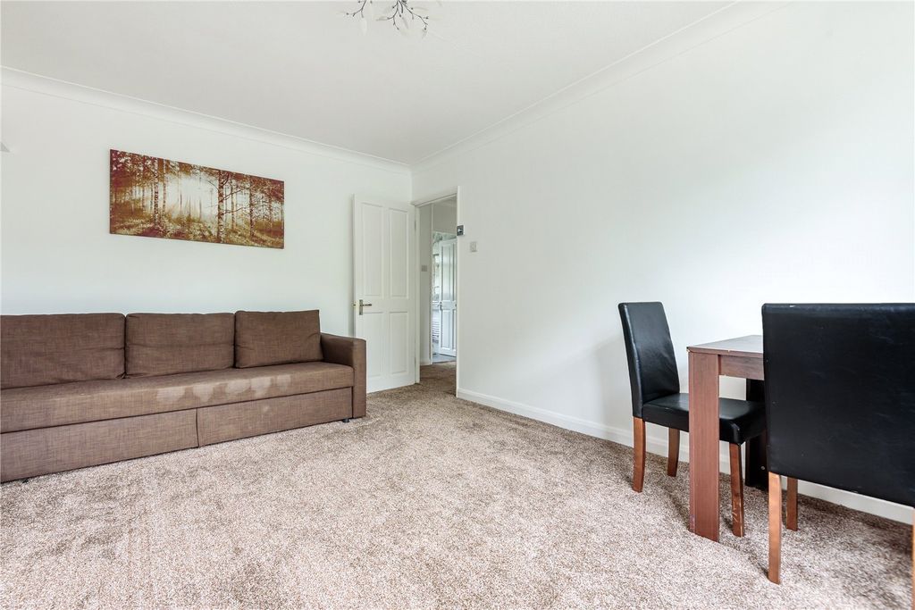 Property photo 2 of 10 Picture No. 02