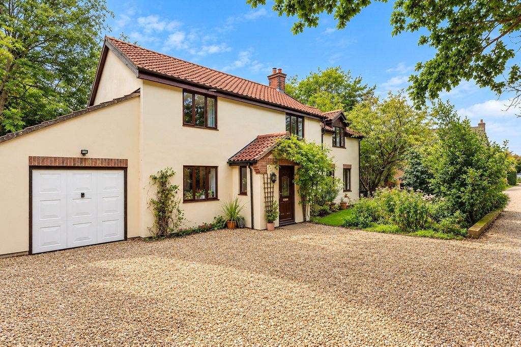 Property photo 1 of 22 Picture No. 32