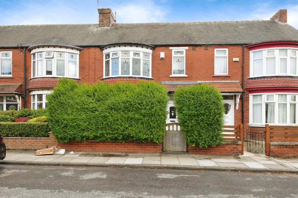 Property photo 1 of 16