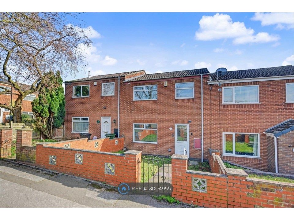 Property photo 1 of 21