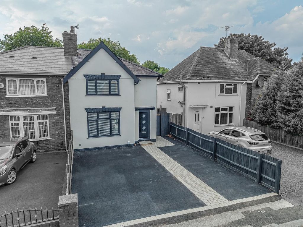 Property photo 1 of 37 Dji_Fly_20260826_162828_0020_1787759880689_Photo.J