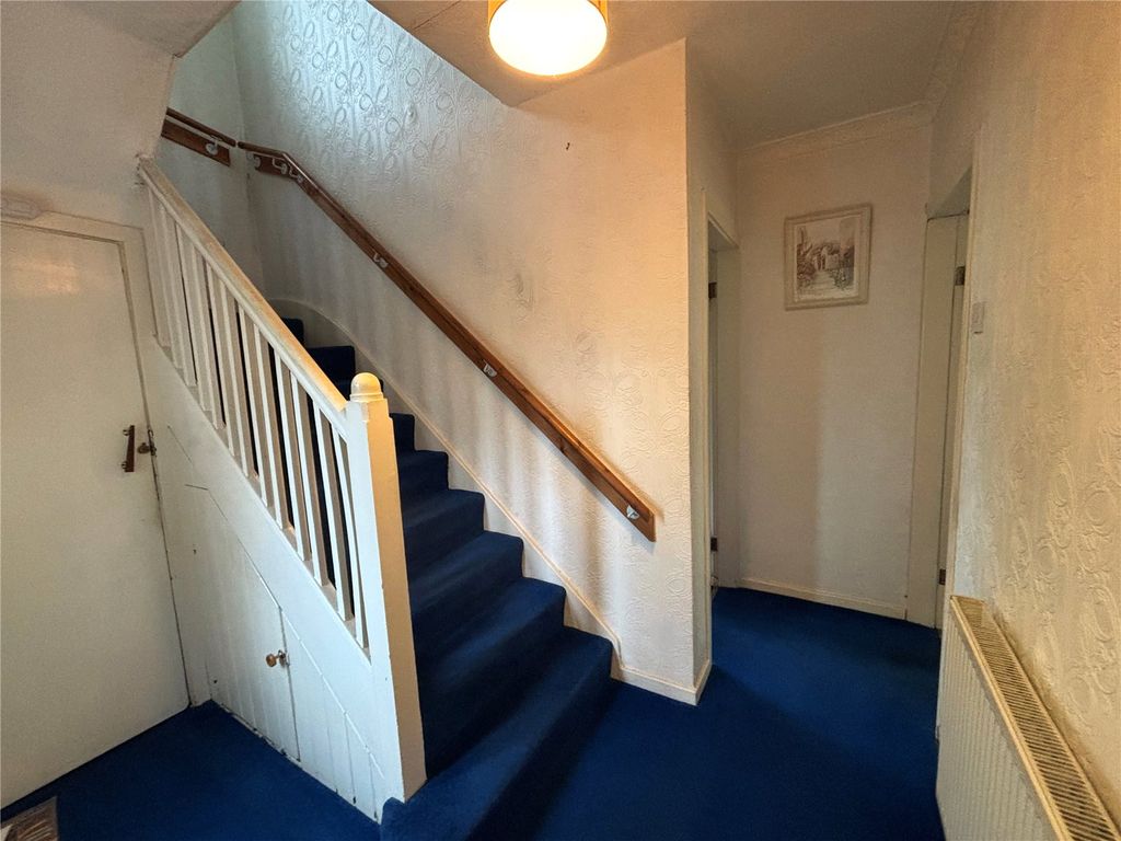 Property photo 3 of 24 Picture No. 10