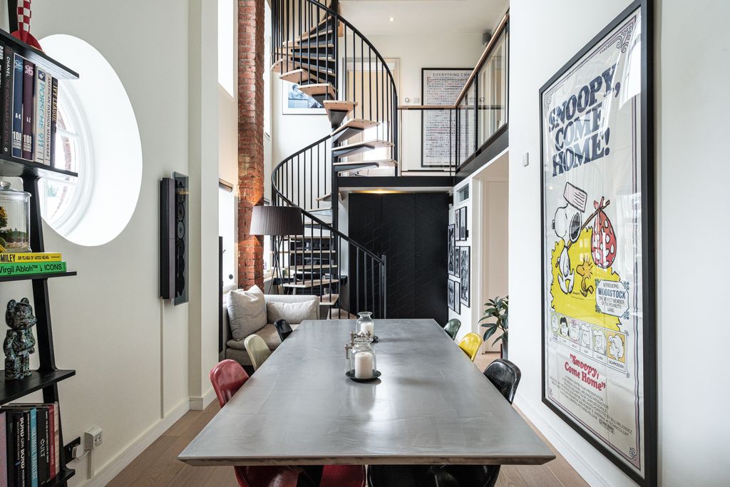 Property photo 1 of 22 23-The-Academy-18.Jpg