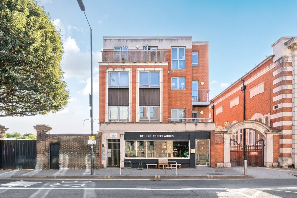 Property photo 2 of 14 Picture No. 14