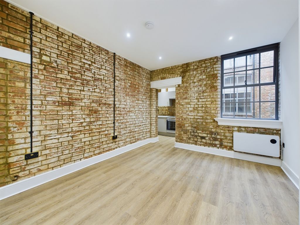 Property photo 1 of 4 Photo 3