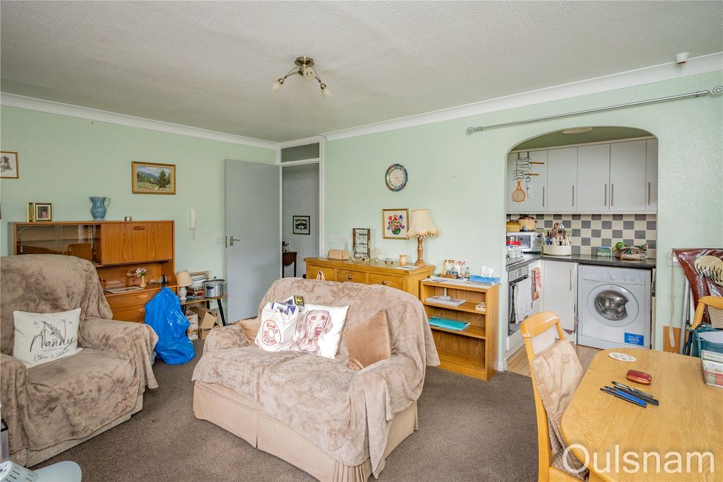 Property photo 3 of 10 Picture No. 10