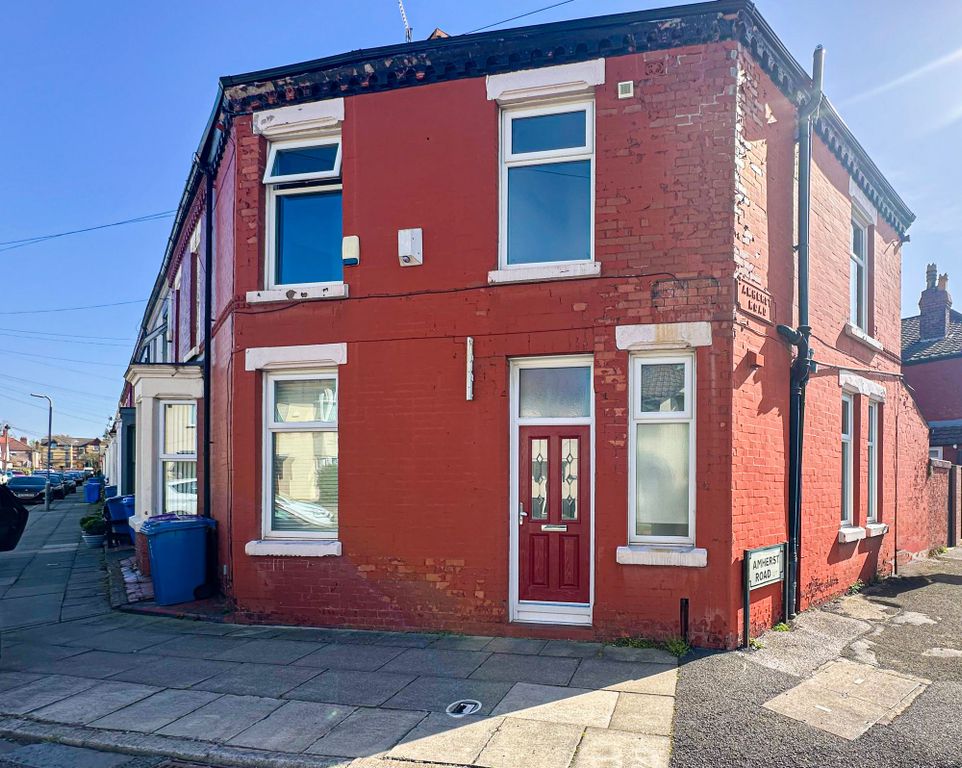 Property photo 1 of 16