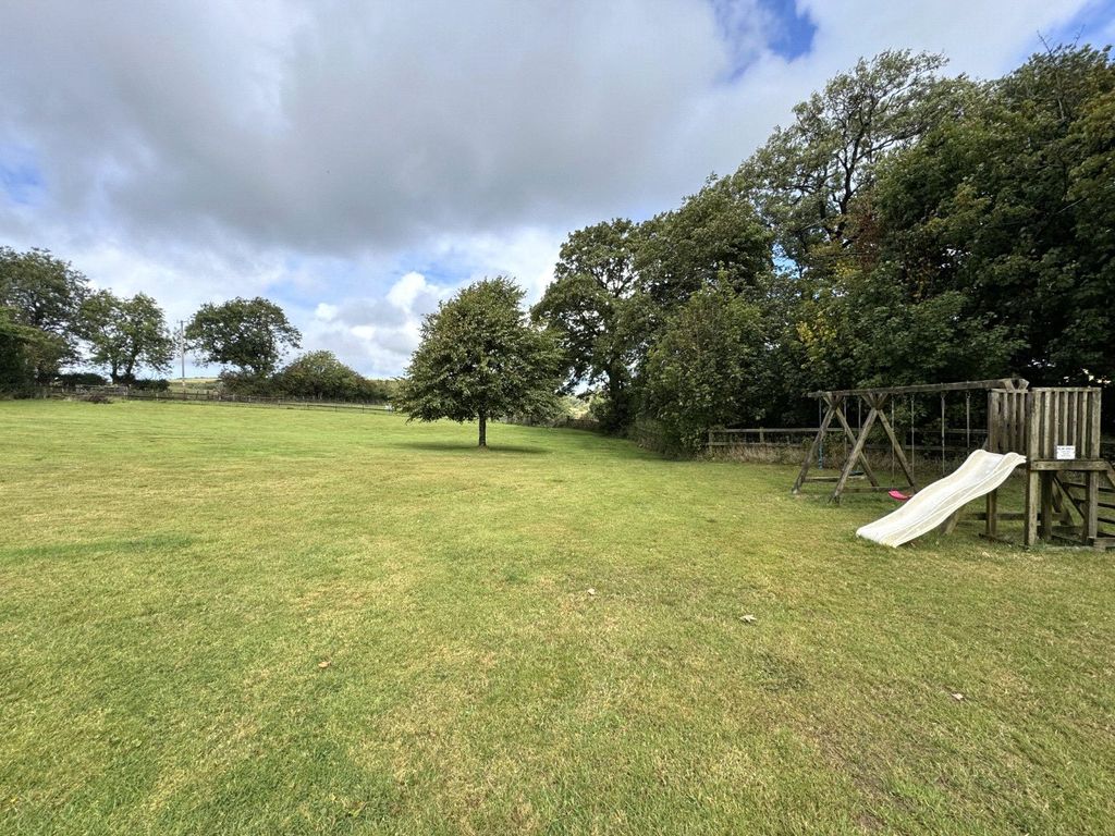 Additional image 80 of Land for saleEglwyswrw, Near Newport, Pembrokeshire SA41