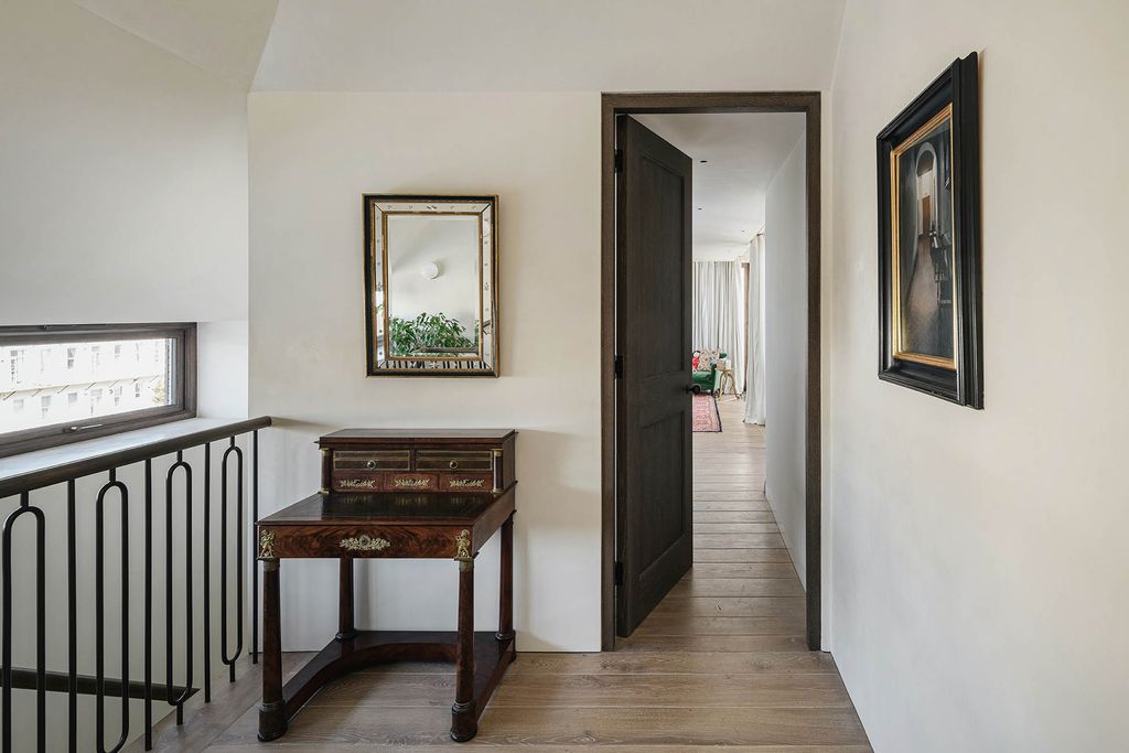 Additional image 28 of 6 bed town house for saleKings Esplanade, Hove, Brighton & Hove BN3