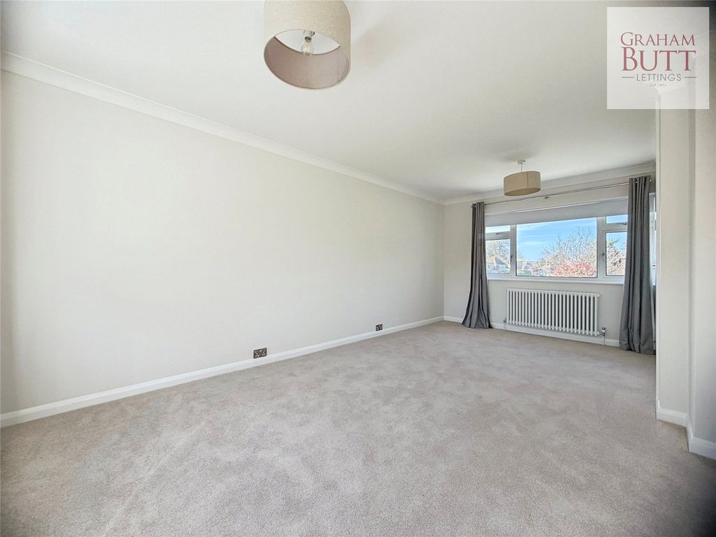 Additional image 16 of 3 bed detached house to rentEast Drive, Angmering, Littlehampton, West Sussex BN16