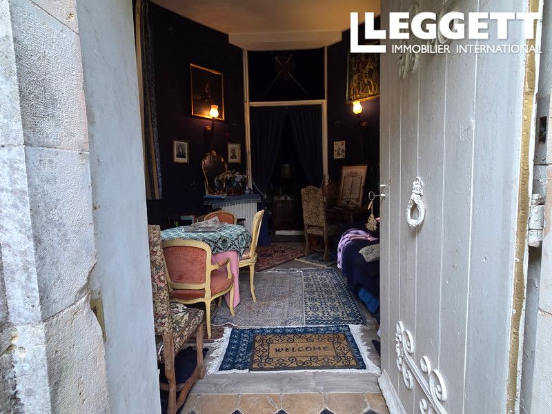 Property photo 3 of 10