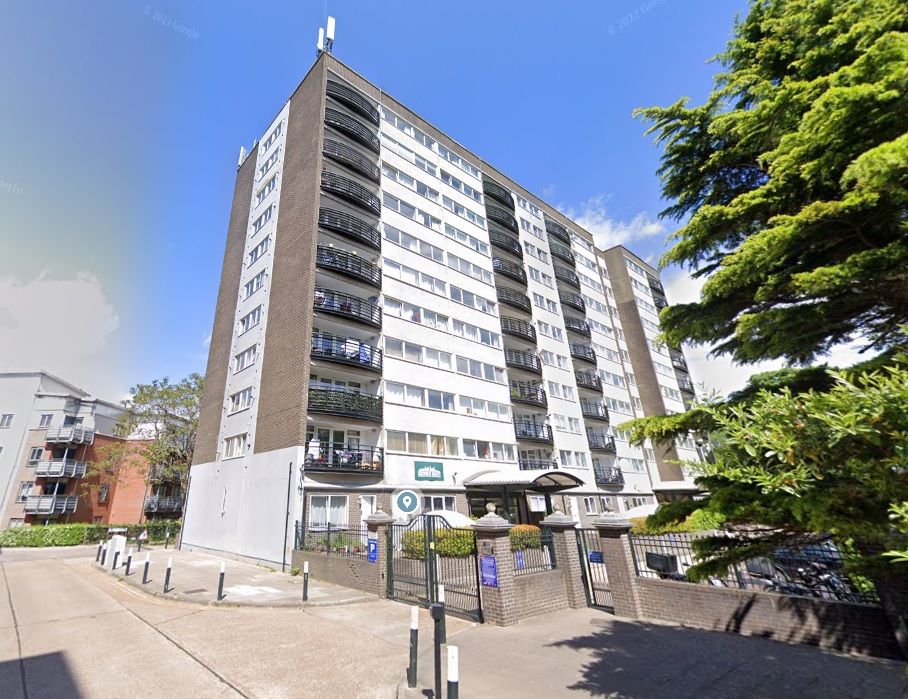 Property photo 1 of 11