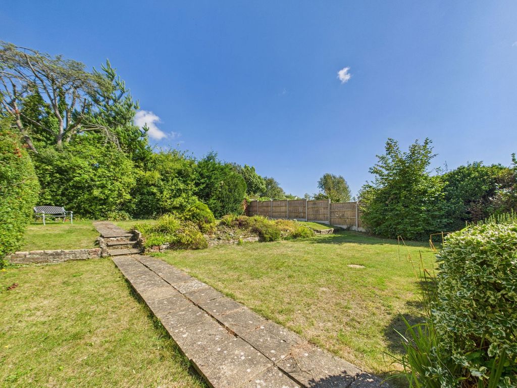 Property photo 2 of 25