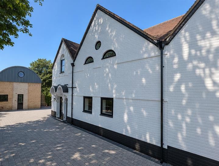 Property photo 1 of 4 External CGI-5.Png
